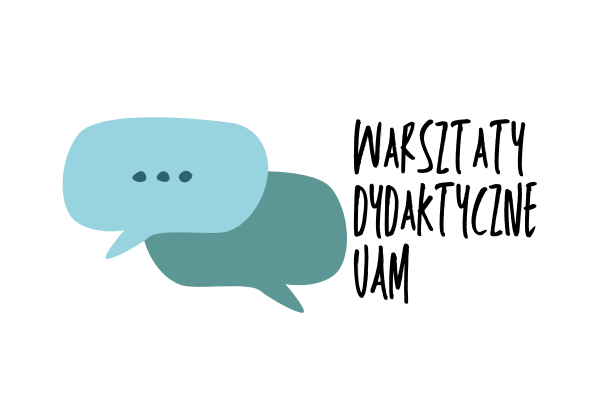 Warsztaty Dydaktyczne UAM – podsumowanie