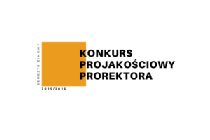Konkurs projakościowy Prorektorki UAM – COIL